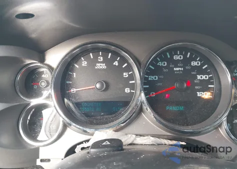 2012 GMC Sierra 1500 Sle z USA, uszkodzony, nr VIN 1GTR2VE75CZ159715